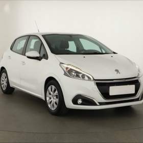 Peugeot 208 1.2 PureTech / 19492104
