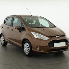Ford B- MAX 1.0 EcoBoost / 19492108