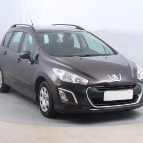 Peugeot 308 1.4 VTi / 19492111