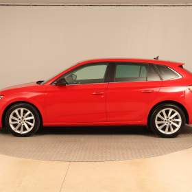 Foto inzerátu Škoda Scala 1.6 TDI