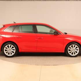 Foto inzerátu Škoda Scala 1.6 TDI