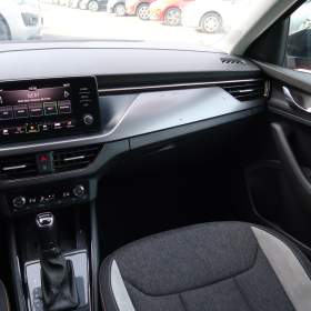 Foto inzerátu Škoda Scala 1.6 TDI