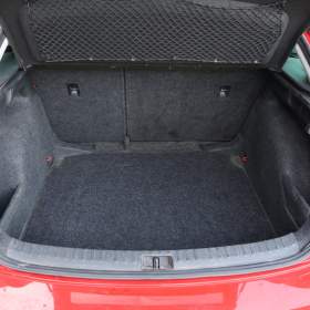 Foto inzerátu Škoda Scala 1.6 TDI