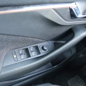 Foto inzerátu Škoda Scala 1.6 TDI