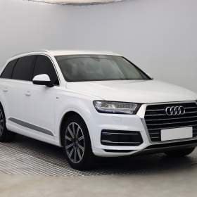 Audi Q7 3.0 TDI / 19492120