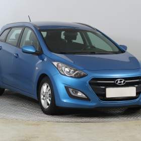 Hyundai i30 1.6 GDI / 19492125