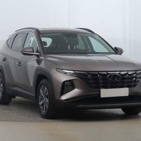 Hyundai Tucson 1.6 T- GDI / 19492129