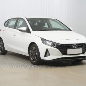 Hyundai i20 1.2 MPI / 19492136
