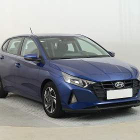 Hyundai i20 1.2 / 19492136