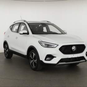 MG ZS SUV 1.5 / 19492299