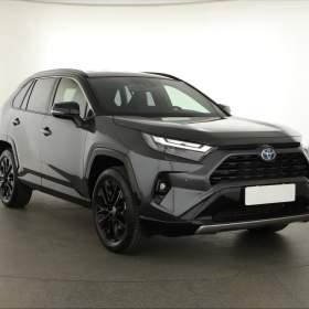 Toyota Rav4 2.5 Hybrid / 19492303