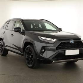 Toyota Rav4 2.5 Hybrid / 19492303