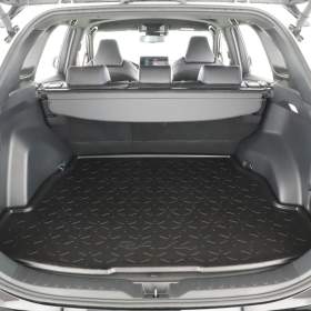 Foto inzerátu Toyota Rav4 2.5 Hybrid