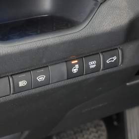 Foto inzerátu Toyota Rav4 2.5 Hybrid