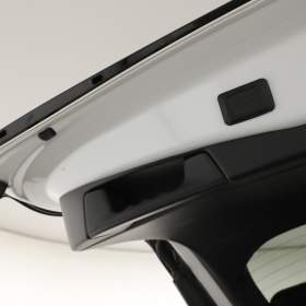 Foto inzerátu Toyota Rav4 2.5 Hybrid