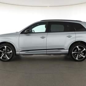 Foto inzerátu Audi Q7 50 TDI
