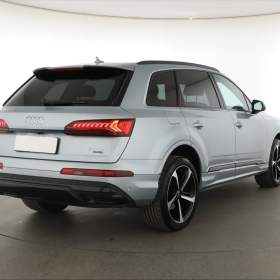 Foto inzerátu Audi Q7 50 TDI