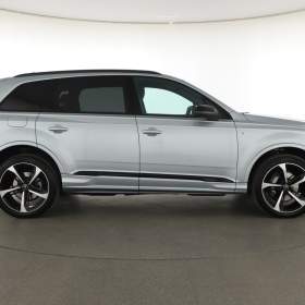 Foto inzerátu Audi Q7 50 TDI