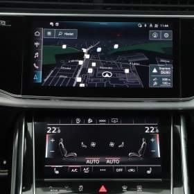 Foto inzerátu Audi Q7 50 TDI