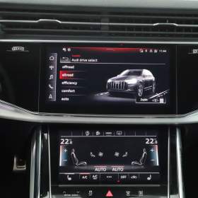 Foto inzerátu Audi Q7 50 TDI