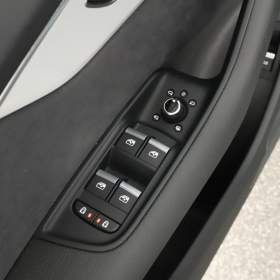 Foto inzerátu Audi Q7 50 TDI