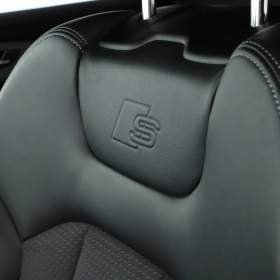 Foto inzerátu Audi Q7 50 TDI