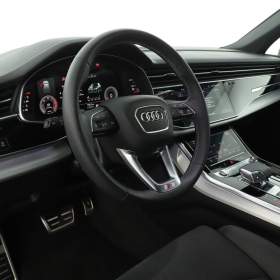Foto inzerátu Audi Q7 50 TDI
