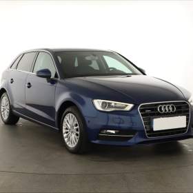Audi A3 2.0 TDI / 19492314