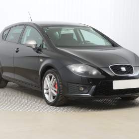 Seat Leon 1.8 TSI / 19492322
