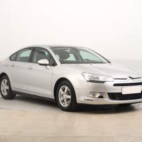 Citroën C5 2.0 HDi / 19492328