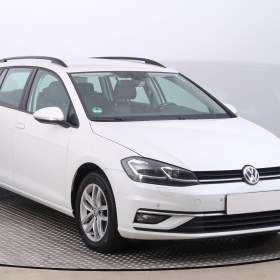 Volkswagen Golf 1.6 TDI / 19492332