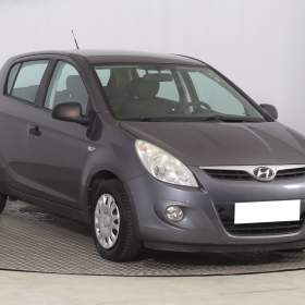 Hyundai i20 1.2 / 19492333