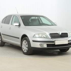 Škoda Octavia 1.9 TDI / 19492343