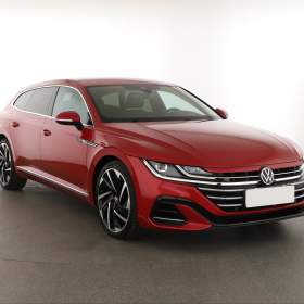 Volkswagen Arteon 2.0 TDI / 19492352