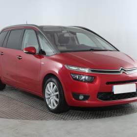 Citroën Grand C4 Picasso 2.0 HDI / 19492359