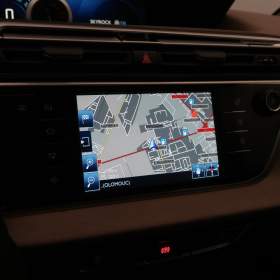Citroën Grand C4 Picasso 2.0 HDI / 19492359