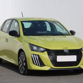 Peugeot 208 1.2 PureTech / 19492378