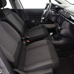 Foto inzerátu Citroën C3 1.2 PureTech