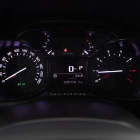 Foto inzerátu Citroën C3 1.2 PureTech