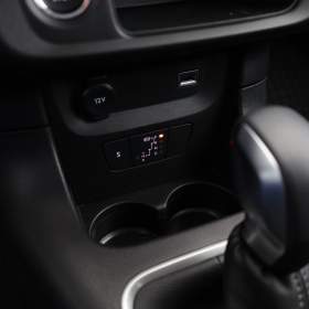 Foto inzerátu Citroën C3 1.2 PureTech