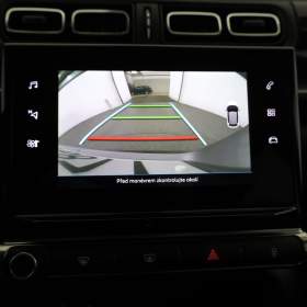 Foto inzerátu Citroën C3 1.2 PureTech