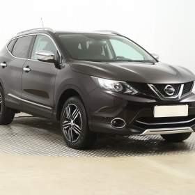 Nissan Qashqai 1.2 DIG- T / 19492390