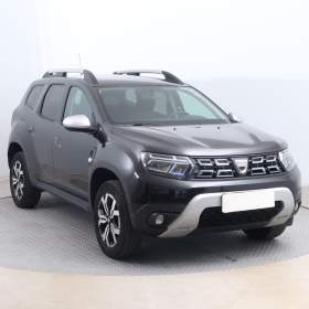 Dacia Duster 1.0 TCe / 19492392