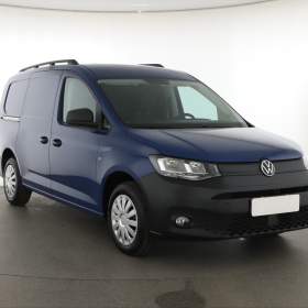 Volkswagen Caddy 2.0 TDI / 19492399
