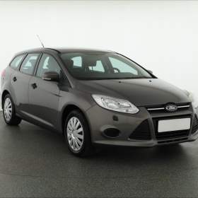 Ford Focus 1.6 i / 19492401