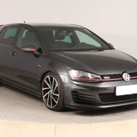 Volkswagen Golf 2.0 GTI / 19492408