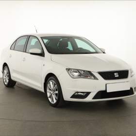 Seat Toledo 1.2 TSI / 19492413