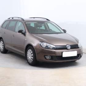 Volkswagen Golf 1.2 TSI / 19492415