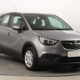 Opel Crossland 1.2 / 19492424