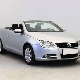 Volkswagen EOS 1.4 TSI / 19492434